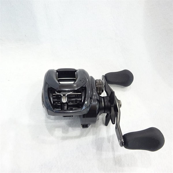 ２１タトゥーラＴＷ３００ＸＨＬ